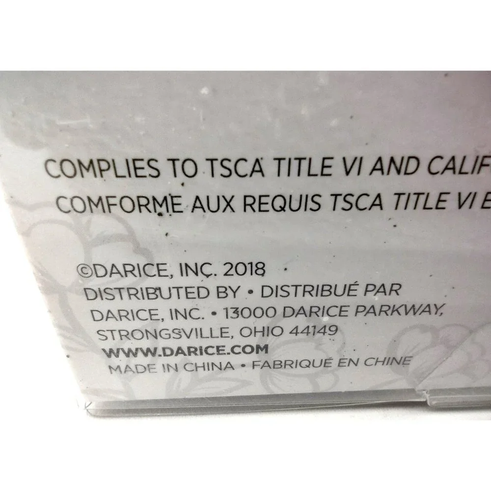 Wedding Reception Favor Sign Wooden & Silver Table Decoration David Tutera